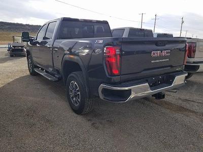 New 2026 GMC Sierra 2500 SLT Crew Cab for sale #560567 - photo 2