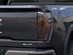 New 2026 GMC Sierra 2500 SLT Crew Cab for sale #560567 - photo 27