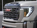 New 2026 GMC Sierra 3500 AT4 Crew Cab for sale #560568 - photo 13