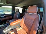 2024 GMC Sierra 3500 Crew Cab 4WD Pickup for sale #560568A - photo 13
