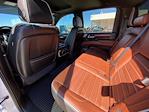 2024 GMC Sierra 3500 Crew Cab 4WD Pickup for sale #560568A - photo 15