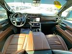 2024 GMC Sierra 3500 Crew Cab 4WD Pickup for sale #560568A - photo 16
