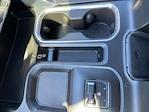 2024 GMC Sierra 3500 Crew Cab 4WD Pickup for sale #560568A - photo 21