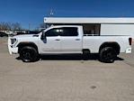 2024 GMC Sierra 3500 Crew Cab 4WD Pickup for sale #560568A - photo 4