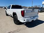 2024 GMC Sierra 3500 Crew Cab 4WD Pickup for sale #560568A - photo 2