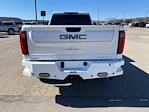 2024 GMC Sierra 3500 Crew Cab 4WD Pickup for sale #560568A - photo 5