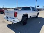 2024 GMC Sierra 3500 Crew Cab 4WD Pickup for sale #560568A - photo 6