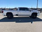 2024 GMC Sierra 3500 Crew Cab 4WD Pickup for sale #560568A - photo 7