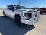 2024 GMC Sierra 3500 Crew Cab 4WD Pickup for sale #560568A - photo 8
