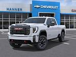 New 2026 GMC Sierra 2500 AT4 Crew Cab for sale #560573 - photo 6