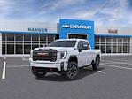 New 2026 GMC Sierra 2500 AT4 Crew Cab for sale #560573 - photo 8
