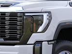 New 2026 GMC Sierra 3500 Denali Ultimate Crew Cab for sale #560574 - photo 10