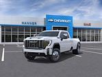 New 2026 GMC Sierra 3500 Denali Ultimate Crew Cab for sale #560574 - photo 8