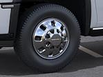 New 2026 GMC Sierra 3500 Denali Ultimate Crew Cab for sale #560574 - photo 9
