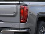 New 2026 GMC Sierra 1500 SLT Crew Cab for sale #560576 - photo 29