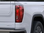New 2026 GMC Sierra 1500 SLT Crew Cab for sale #560612 - photo 18