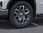 New 2026 GMC Sierra 1500 SLT Crew Cab for sale #560612 - photo 9