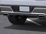 New 2026 GMC Sierra 1500 SLT Crew Cab for sale #560617 - photo 32