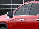 New 2026 GMC Sierra 1500 SLT Crew Cab for sale #560621 - photo 12
