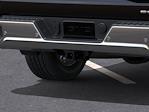 2026 GMC Sierra 1500 Crew Cab RWD Pickup for sale #560627 - photo 14