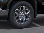 2026 GMC Sierra 1500 Crew Cab RWD Pickup for sale #560627 - photo 9