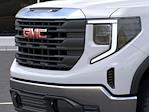 New 2026 GMC Sierra 1500 Pro Crew Cab for sale #560628 - photo 13