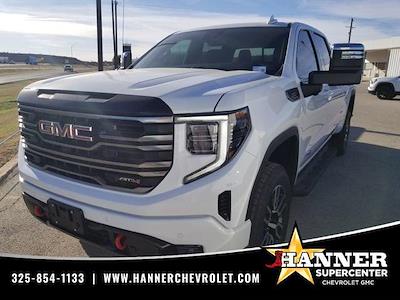 New 2026 GMC Sierra 1500 - photo 1