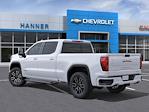 New 2026 GMC Sierra 1500 AT4 Crew Cab for sale #560630 - photo 2