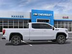 New 2026 GMC Sierra 1500 AT4 Crew Cab for sale #560630 - photo 5