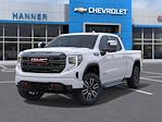 New 2026 GMC Sierra 1500 AT4 Crew Cab for sale #560630 - photo 6