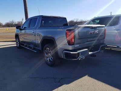 2026 GMC Sierra 1500 Crew Cab 4WD Pickup for sale #560639 - photo 2
