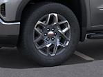 2026 GMC Sierra 1500 Crew Cab 4WD Pickup for sale #560639 - photo 28