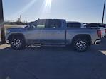 2026 GMC Sierra 1500 Crew Cab 4WD Pickup for sale #560639 - photo 2