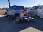 2026 GMC Sierra 1500 Crew Cab 4WD Pickup for sale #560639 - photo 4