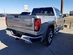 2026 GMC Sierra 1500 Crew Cab 4WD Pickup for sale #560639 - photo 7
