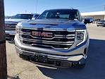 2026 GMC Sierra 1500 Crew Cab 4WD Pickup for sale #560639 - photo 9
