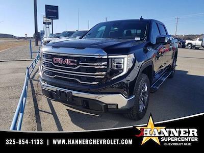 New 2026 GMC Sierra 1500 - photo 1