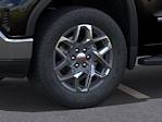 New 2026 GMC Sierra 1500 SLT Crew Cab for sale #560640 - photo 26