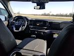 New 2026 GMC Sierra 1500 SLT Crew Cab for sale #560640 - photo 29
