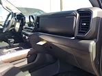 New 2026 GMC Sierra 1500 SLT Crew Cab for sale #560640 - photo 30