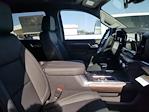 New 2026 GMC Sierra 1500 SLT Crew Cab for sale #560640 - photo 31