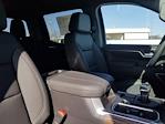 New 2026 GMC Sierra 1500 SLT Crew Cab for sale #560640 - photo 32