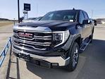 New 2026 GMC Sierra 1500 SLT Crew Cab for sale #560640 - photo 33