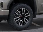 2026 GMC Sierra 1500 Crew Cab 4WD Pickup for sale #560641 - photo 25