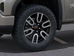 2026 GMC Sierra 1500 Crew Cab 4WD Pickup for sale #560641 - photo 9