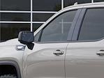 2026 GMC Sierra 1500 Crew Cab 4WD Pickup for sale #560642 - photo 12