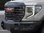2026 GMC Sierra 1500 Crew Cab 4WD Pickup for sale #560642 - photo 13