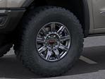 2026 GMC Sierra 1500 Crew Cab 4WD Pickup for sale #560642 - photo 26