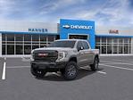 2026 GMC Sierra 1500 Crew Cab 4WD Pickup for sale #560642 - photo 8