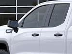2026 GMC Sierra 1500 Double Cab 4WD Pickup for sale #560646 - photo 12